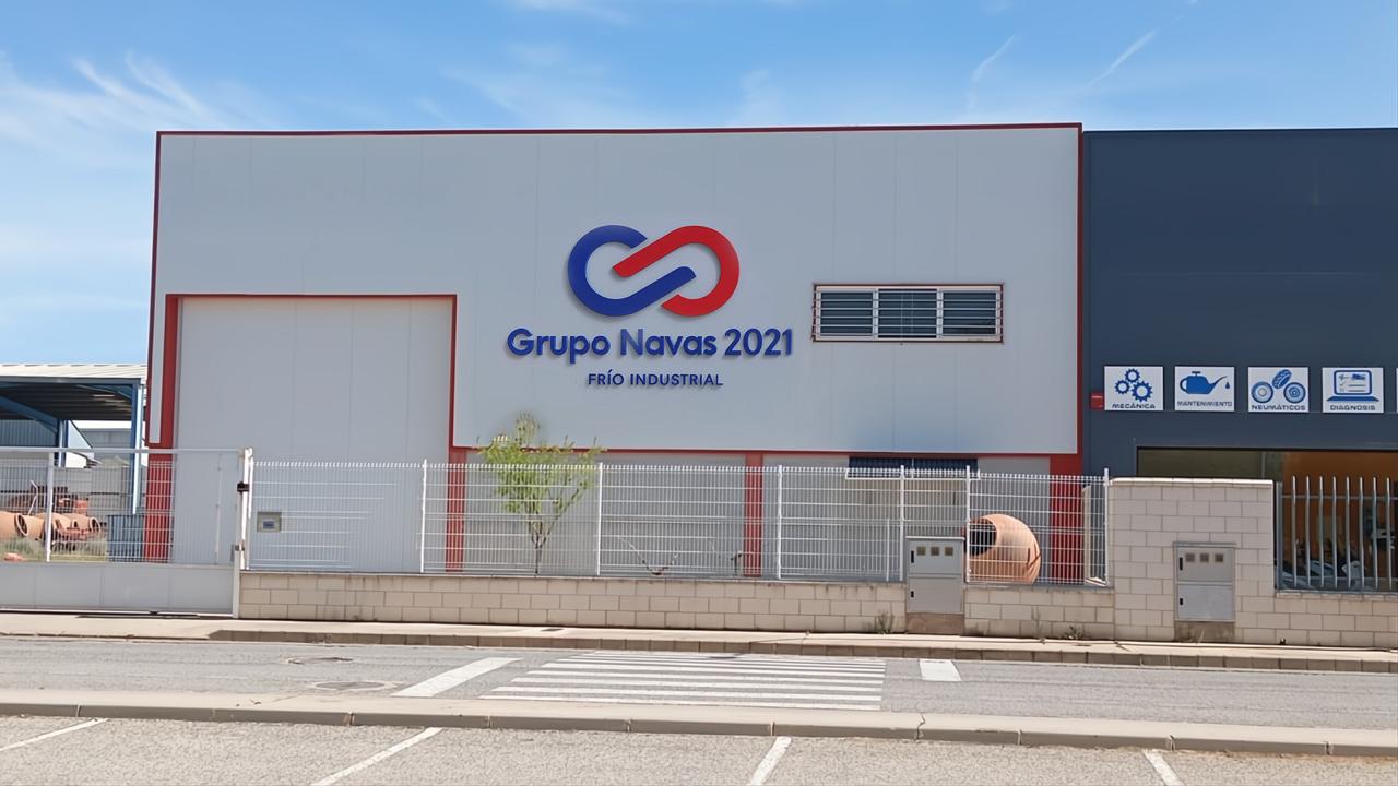 Tecnología y Precisión