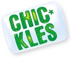CHIC-KLES