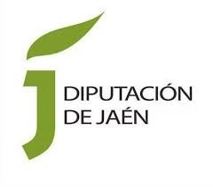 Diputación de Jaén