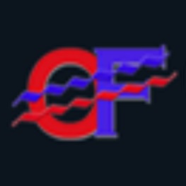 Orlando Fernandez SL